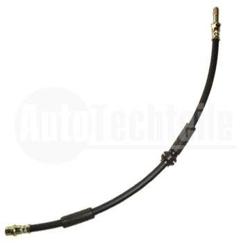AutoTechteile 3611001 AutoTechteile 3611001